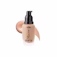 کرم پودر فور اور 52 30ml FLF 008 Chocolate Mousse - فروشگاه میرکمالی