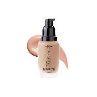 کرم پودر فور اور 52 30ml FLF 008 Chocolate Mousse - فروشگاه میرکمالی