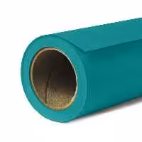 فون کاغذی سوج سبزآبی Savage #68 Teal