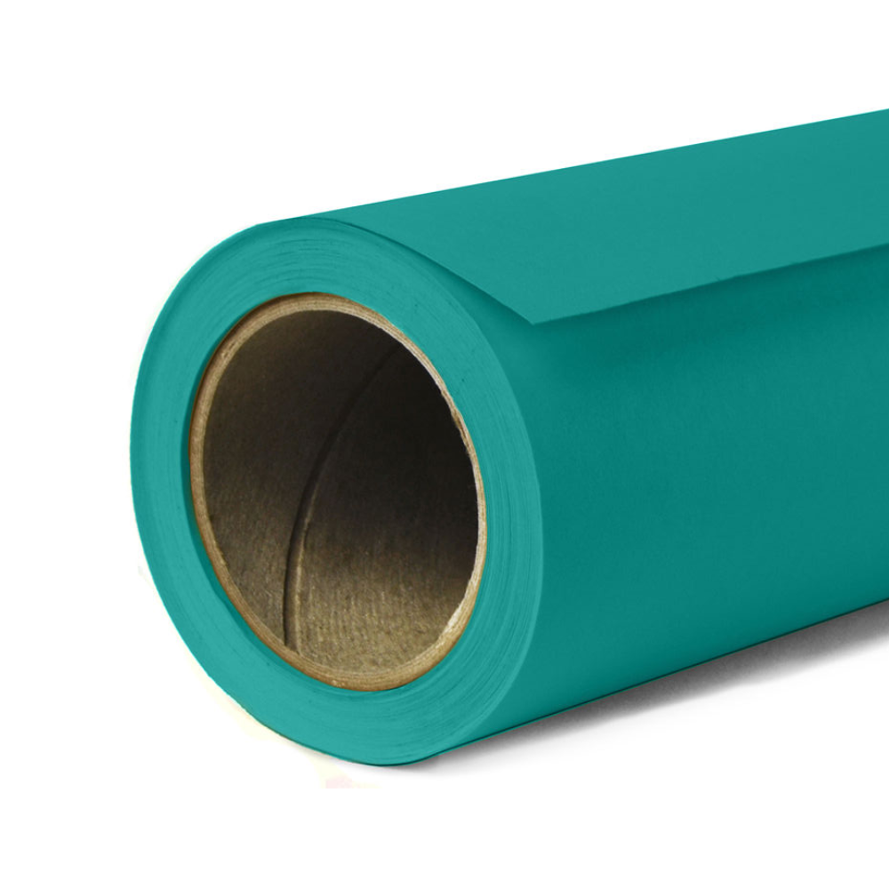 فون کاغذی سوج سبزآبی Savage #68 Teal