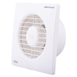 هواکش خانگی دمنده اکسی لاین مدل VBX20S2S