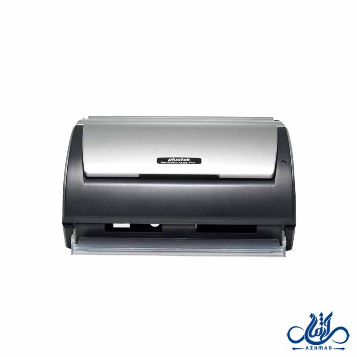 اسکنر فیدر پلاستک PS286 Plus