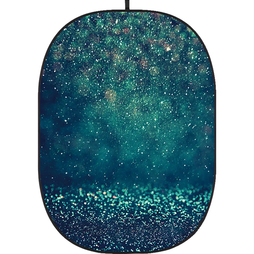 فون پرتابل بوکه گودکس Godox CBA-TB0013 2x1.5mm