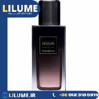 عطر ادکلن ایو سن لورن ولورس 125 میل مردانه – زنانه