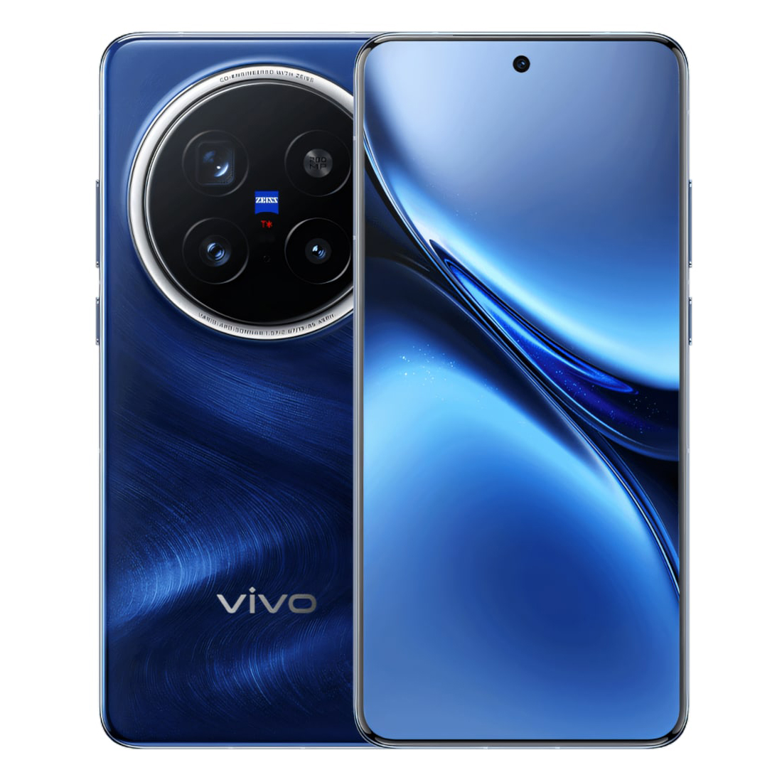 گوشی ویوو X200 پرو ظرفیت 256GB رم 12GB