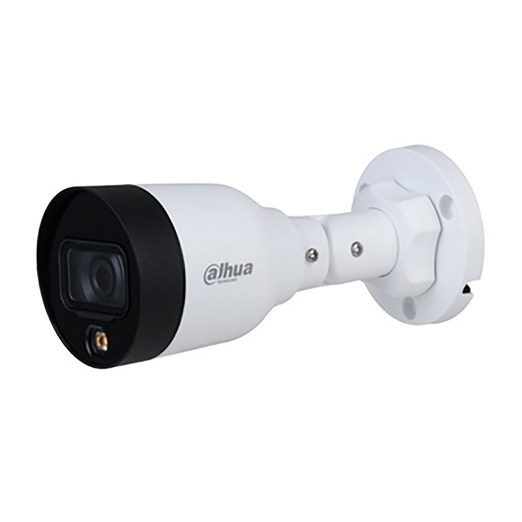 دوربین مداربسته تحت شبکه DH-IPC-HFW1239S1-LED-S5 داهوا