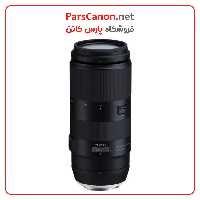 لنز تامرون Tamron 100-400mm f/4.5-6.3 Di VC USD Lens for Canon EF