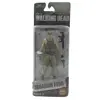 فیگور مک فارلین طرح Abraham Ford کد 460