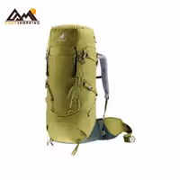 کوله پشتی 10 40 لیتری دیوتر مدل AIRCONTACT CORE سری 2024