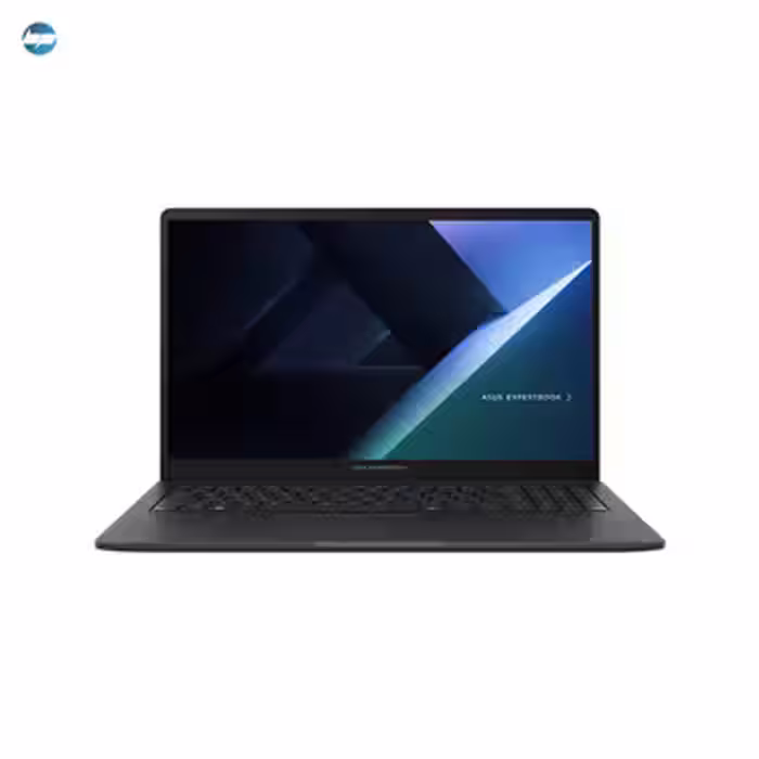 قیمت و خرید لپ تاپ ایسوس B1503CVA کد12551 | Asus B1503