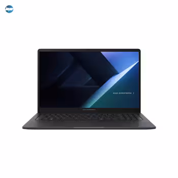 قیمت و خرید لپ تاپ ایسوس B1503CVA کد12551 | Asus B1503