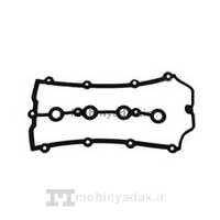 واشر درب سوپاپ آریزو 5