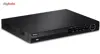 ضبط کننده ویدئویی تحت شبکه ترندنت مدل TV-NVR208