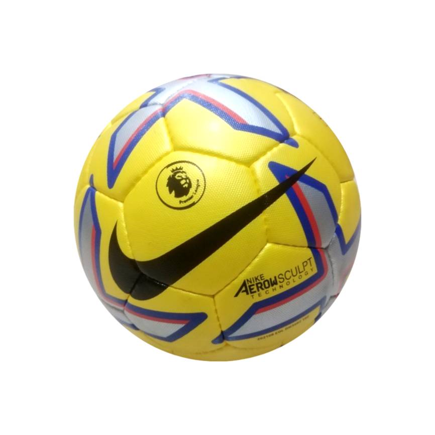 توپ فوتبال مدل Premier League 2023