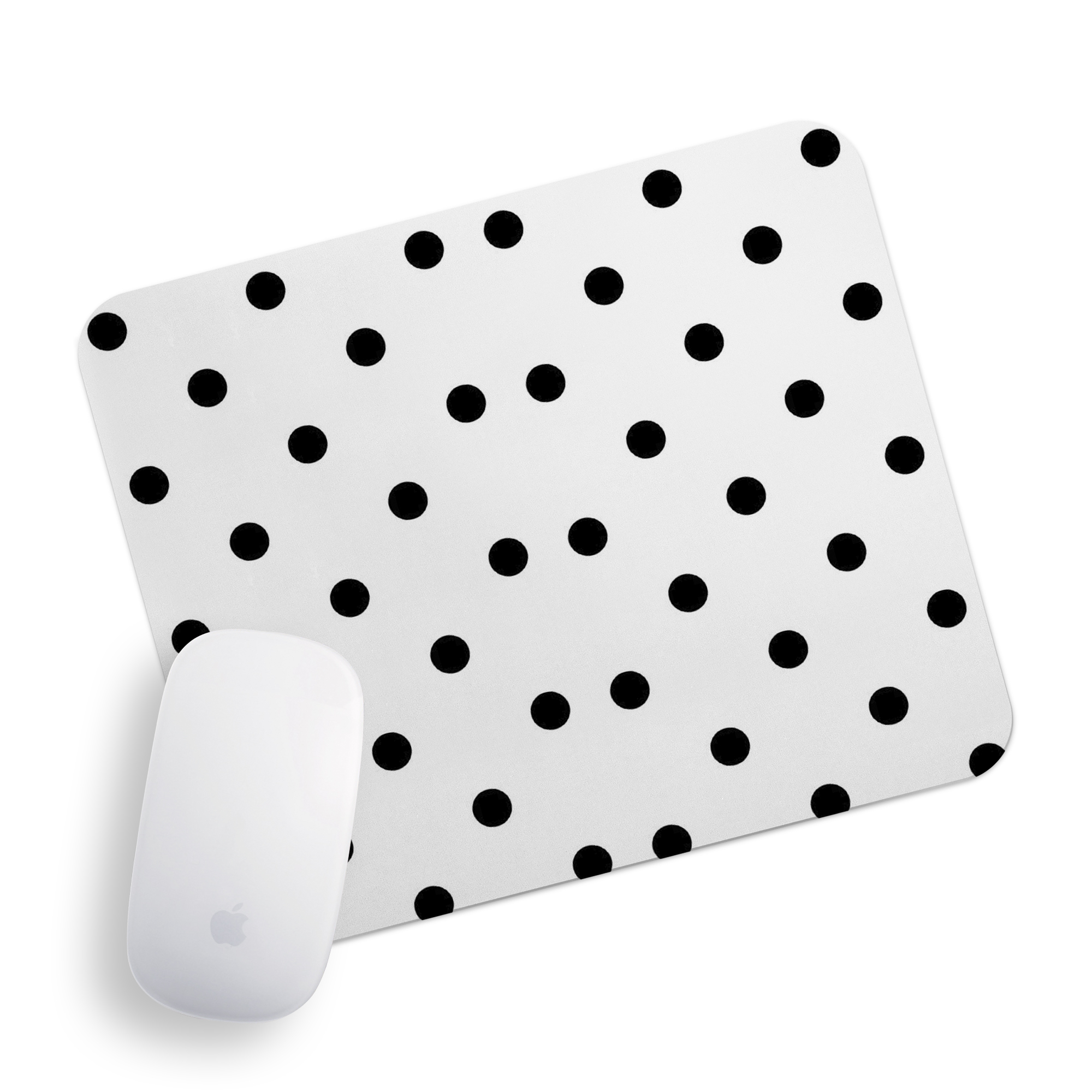 پد موس راویتا طرح 1709