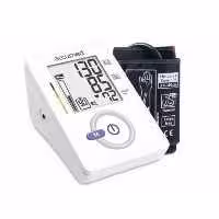 فشار سنج دیجیتال اکیومد مدل AW150F