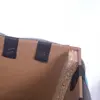 سبد رخت چرک پیشواز صنعت مدل بافت