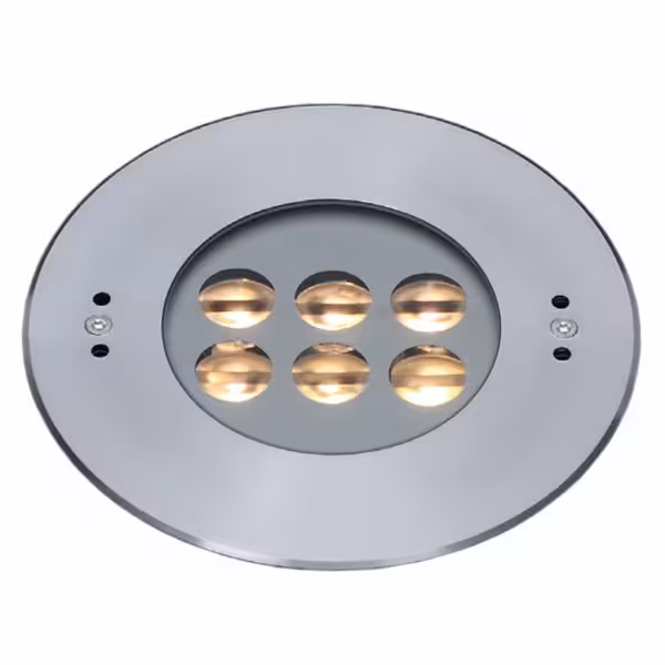 چراغ استخری و آب نما شعاع مدل SH-B4YB0657