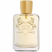 ادو پرفیوم مردانه پرفیوم دو مارلی مدل Darley حجم 125 میلی لیتر