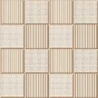سرامیک ایفاسرام مهراد زیتونی 30*30
