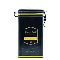 چای امیننت با طعم هل مدل Cardamom قوطی 250 گرمی