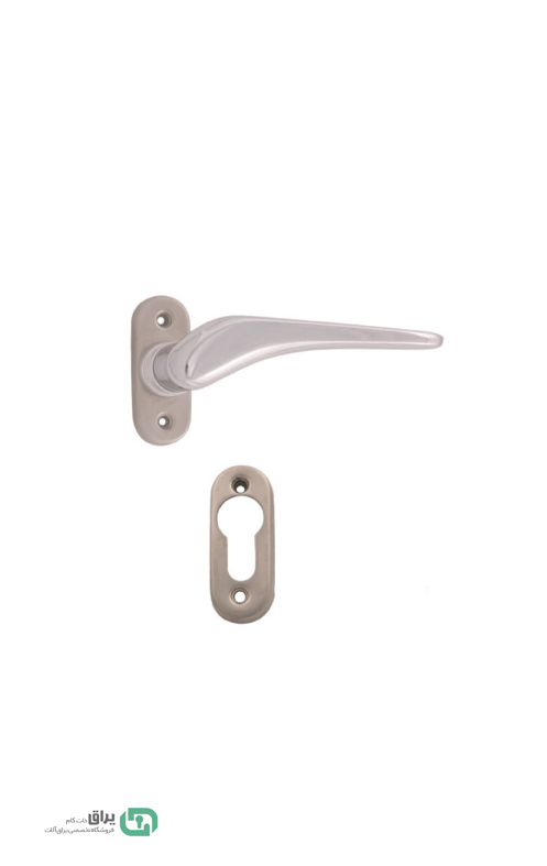 دستگیره رزت 2800 کاوه صنعت - Kaveh sanat