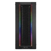 کامپیوتر دسکتاپ مدل Professional Gaming  با پردازنده i7