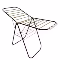 بند رخت ردفلاور مدل Rd - B931