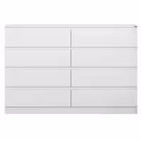 دراور هیراد مدل D110-MDF