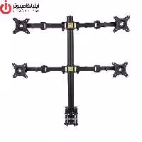 پایه نگهدارنده مانیتور ارگو مدل WLA006