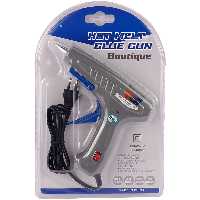 دستگاه چسب تفنگی Hot melt 100W