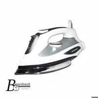 اتوبخار 2500 وات گاسونیک مدل GSI-149