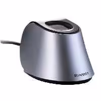 اسکنر اثر انگشت Suprema Biomini