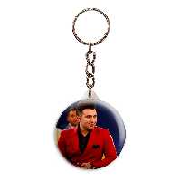 جاکلیدی پرمانه طرح علیرضا طلیسچی کد pmy.20984