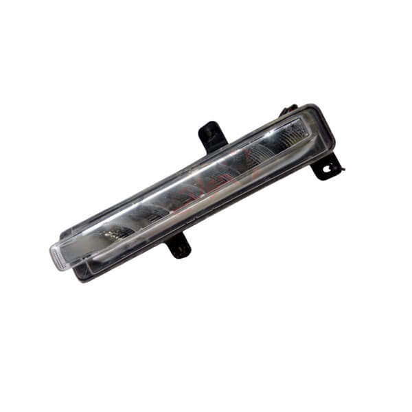 دی لایت راست ام وی ام X55 | مولتی یدک