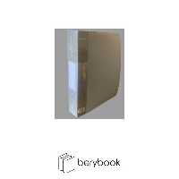 midgo / کلربوک / 80 برگ / a4