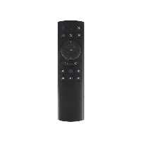 ریموت کنترل ایرماوس Air Mouse G20 BTS