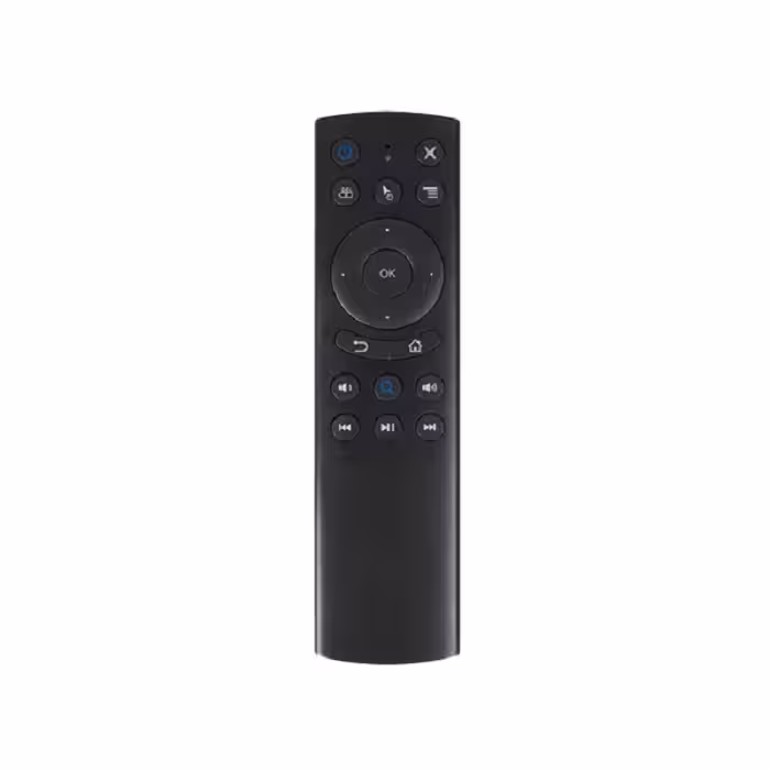ریموت کنترل ایرماوس Air Mouse G20 BTS