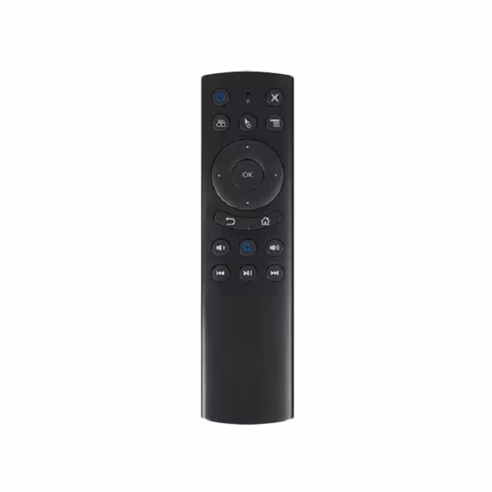 ریموت کنترل ایرماوس Air Mouse G20 BTS