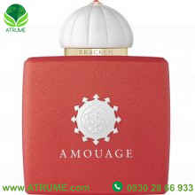عطر ادکلن آمواج براکن وومن 100 میل زنانه