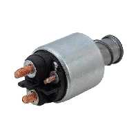 خرید اتوماتیک استارت ال 90 اتوتک | اتوموبی