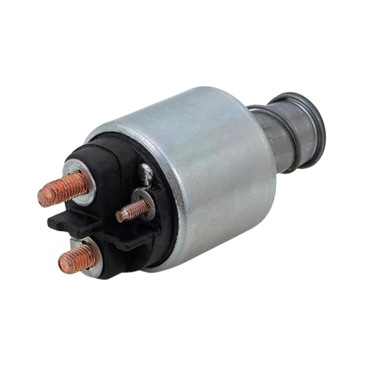 خرید اتوماتیک استارت ال 90 اتوتک | اتوموبی