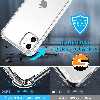 کاور کانواس مدل SUNRISE 2 مناسب برای گوشی موبایل اپل IPHONE 12 MINI