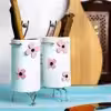 جا قاشقی آسمان کد 140RGSE