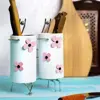 جا قاشقی آسمان کد 140RGSE