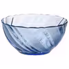 پیاله دورالکس مدل 2007 بسته 6 عددی