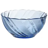 پیاله دورالکس مدل 2007 بسته 6 عددی