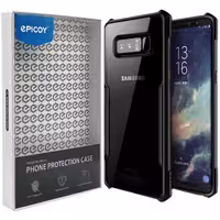 کاور گوشی سامسونگ Galaxy S8 Plus اپیکوی مدل 1 Xundd Beatle