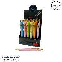 اتود کلاسیک 515 کیکو