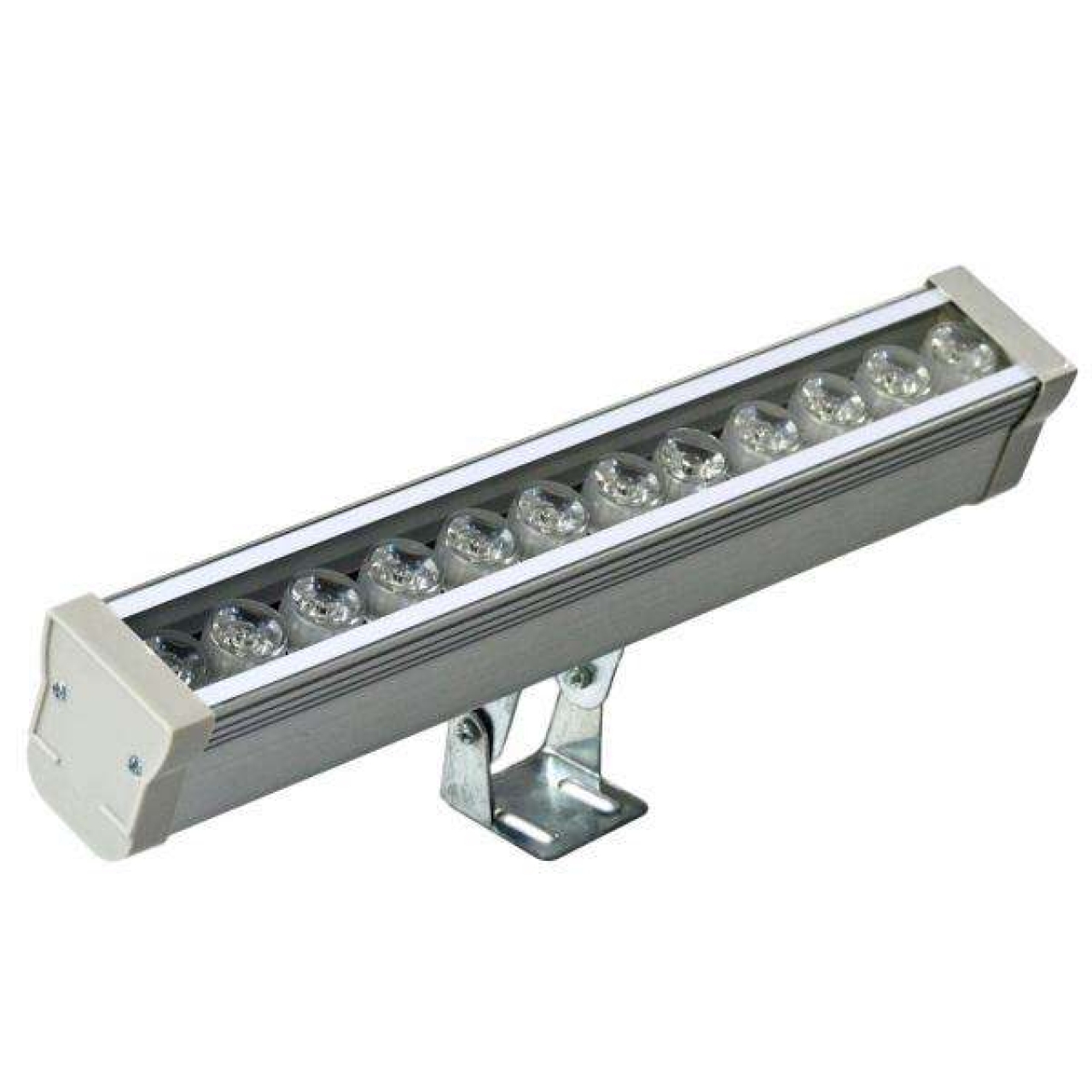 چراغ وال واشر ال ای دی 12 وات مدل VL1240